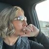nancy_buss